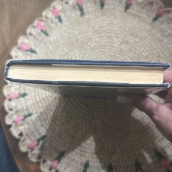 'Leap of Faith' by Danielle Steel - Picture 5 of 6